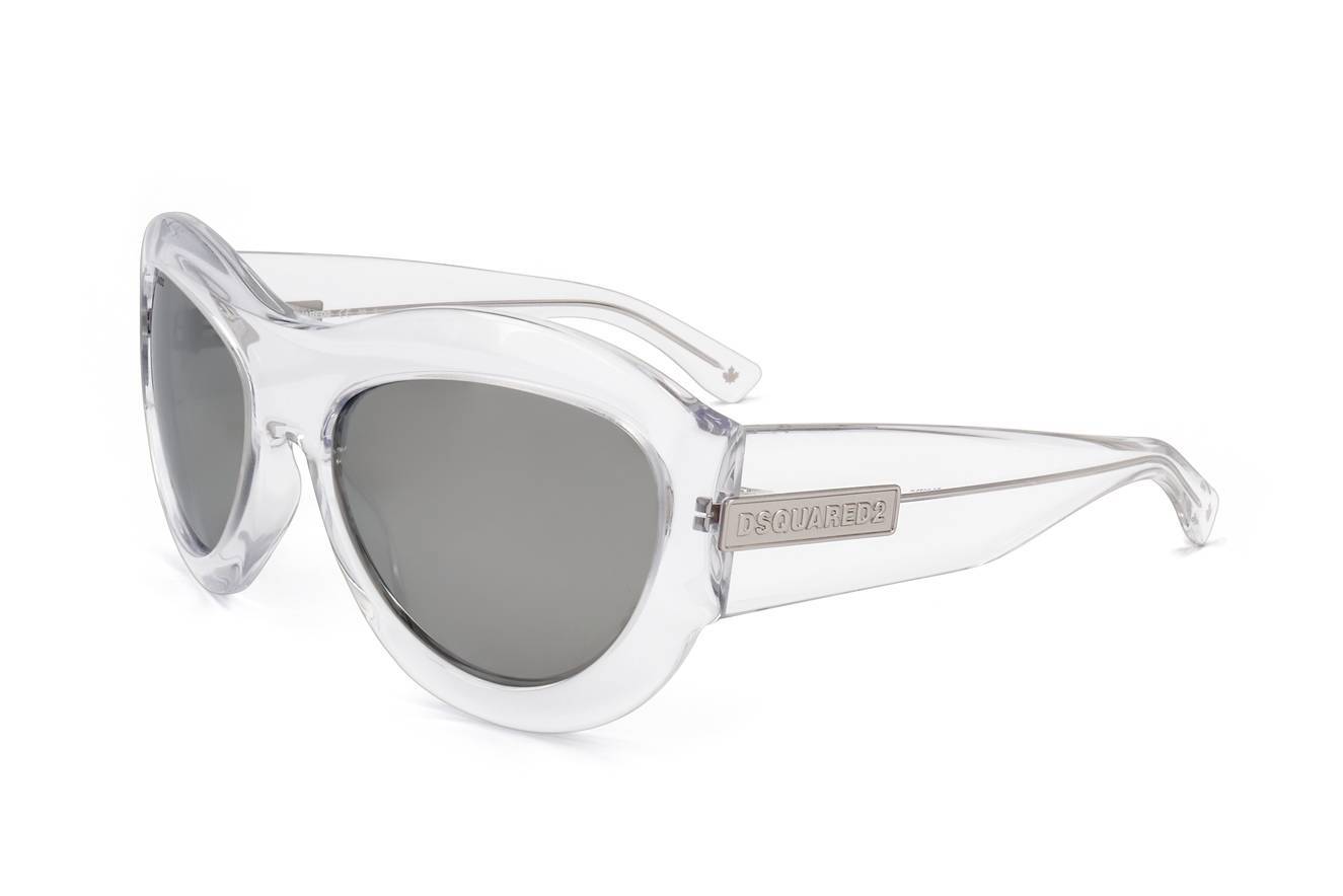 Picture of Dsquared2 Sunglasses D2 0072/S