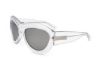 Picture of Dsquared2 Sunglasses D2 0072/S