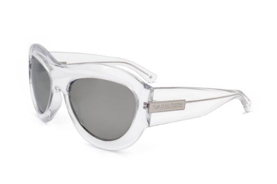 Picture of Dsquared2 Sunglasses D2 0072/S