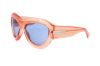 Picture of Dsquared2 Sunglasses D2 0072/S