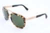 Picture of Dsquared2 Sunglasses DQ0179