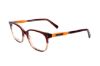Picture of Dsquared2 Eyeglasses DQ5297
