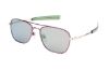Picture of Diesel Sunglasses DL0219