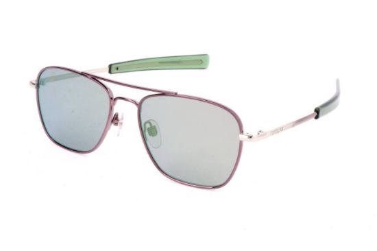 Picture of Diesel Sunglasses DL0219