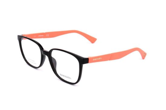 Picture of Diesel Eyeglasses DL5300