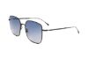Picture of Derek Lam Sunglasses BRITT