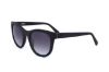 Picture of Derek Lam Sunglasses HALEY