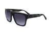 Picture of Derek Lam Sunglasses MERCE
