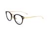 Picture of Derek Lam Eyeglasses DL281