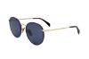 Picture of David Beckham Sunglasses DB 1056/F/S