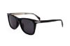 Picture of David Beckham Sunglasses DB 1081/F/S