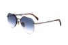 Picture of David Beckham Sunglasses DB 1090/G/S