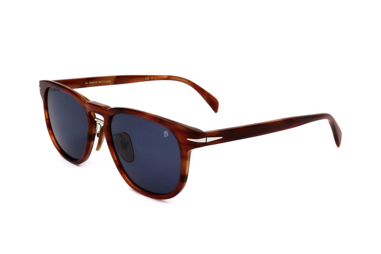 Picture of David Beckham Sunglasses DB 7040/F/S
