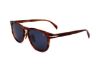 Picture of David Beckham Sunglasses DB 7040/F/S