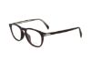 Picture of David Beckham Eyeglasses DB 1021/F