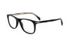 Picture of David Beckham Eyeglasses DB 1051
