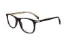 Picture of David Beckham Eyeglasses DB 1051