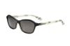 Picture of Christian Lacroix Sunglasses CLS1027