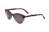 Picture of Christian Lacroix Sunglasses CLS1040