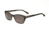 Picture of Christian Lacroix Sunglasses CLS1049