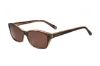 Picture of Christian Lacroix Sunglasses CLS1049