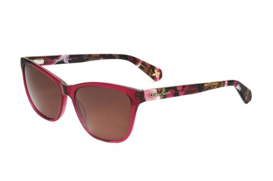 Picture of Christian Lacroix Sunglasses CLS1098