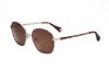 Picture of Christian Lacroix Sunglasses CLS3064