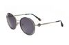Picture of Christian Lacroix Sunglasses CLS3070