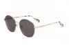 Picture of Christian Lacroix Sunglasses CLS3074