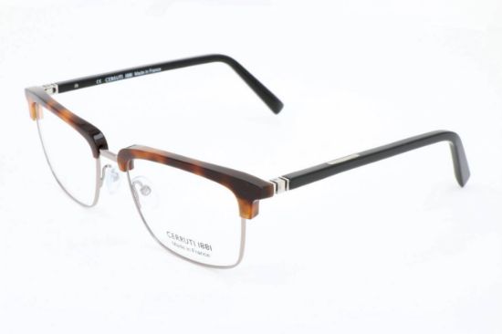 Picture of Cerruti Eyeglasses 6169