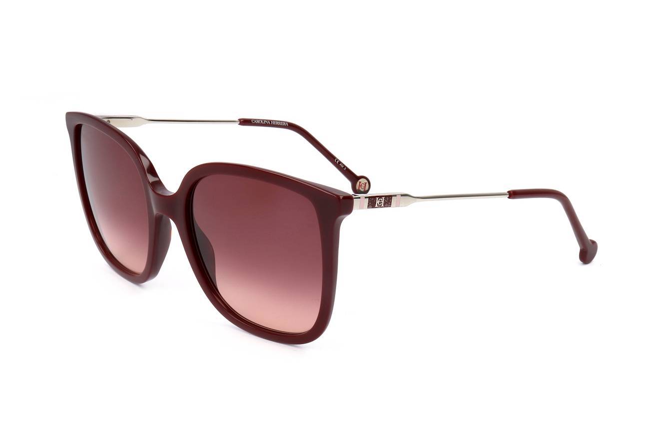 Carolina Herrera Sunglasses CH 0070/S | Designer Frames Outlet