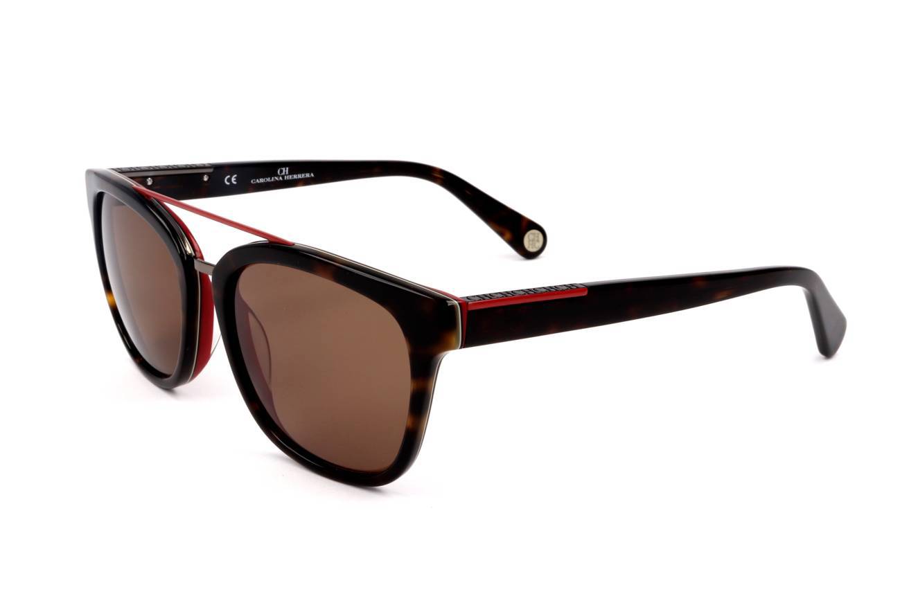 Picture of Carolina Herrera Sunglasses SHE685