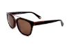 Picture of Carolina Herrera Sunglasses SHE685