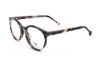 Picture of Carolina Herrera Eyeglasses VHE802V