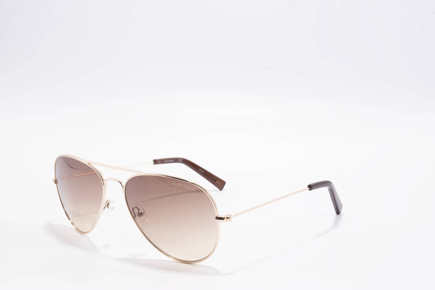 Calvin Klein Collection Sunglasses CK19134S | Designer  display picture 1
