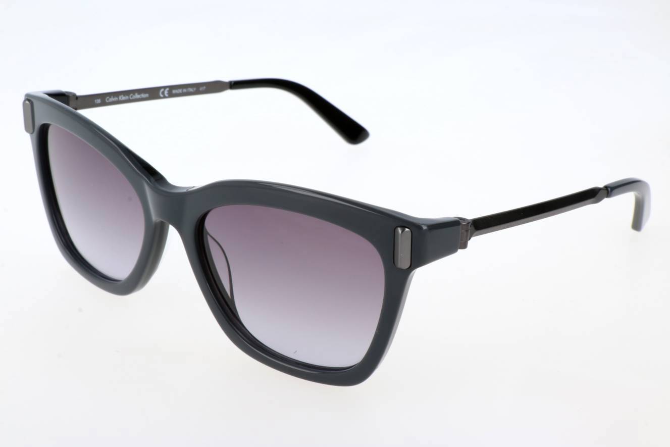 Calvin Klein Collection Sunglasses CK8539S | Designer Frames  display picture 3