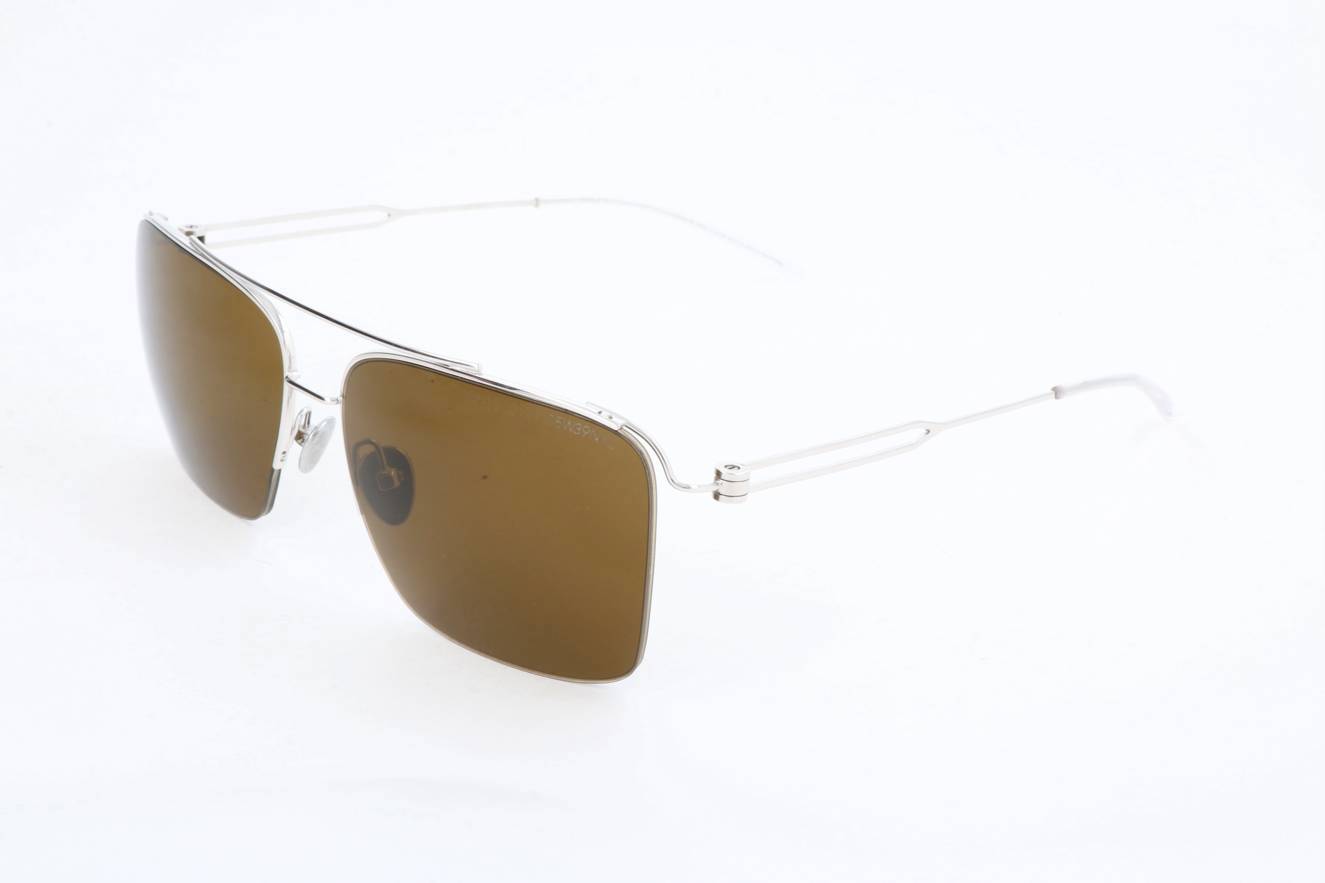 Picture of Calvin Klein Sunglasses CK8051S