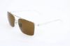 Picture of Calvin Klein Sunglasses CK8051S