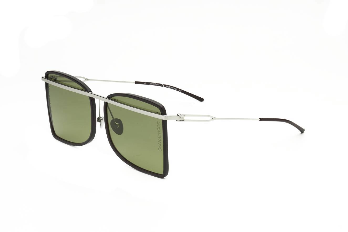 Picture of Calvin Klein Sunglasses CK8578S