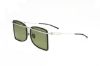 Picture of Calvin Klein Sunglasses CK8578S