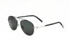 Picture of Calvin Klein Sunglasses CKNYC1811S