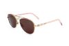 Picture of Calvin Klein Sunglasses CKNYC1811S