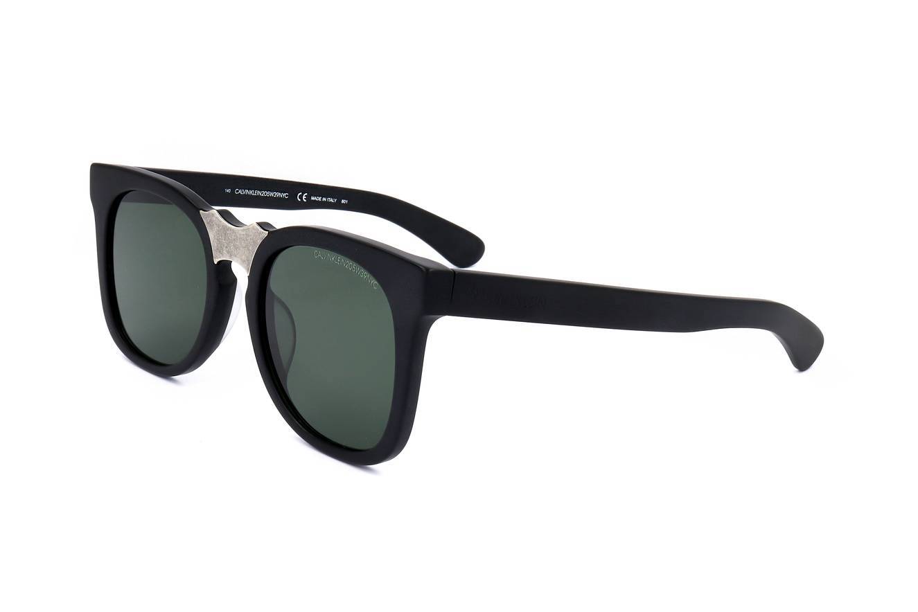 Picture of Calvin Klein Sunglasses CKNYC1850S