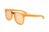 Picture of Calvin Klein Sunglasses CKNYC1850S
