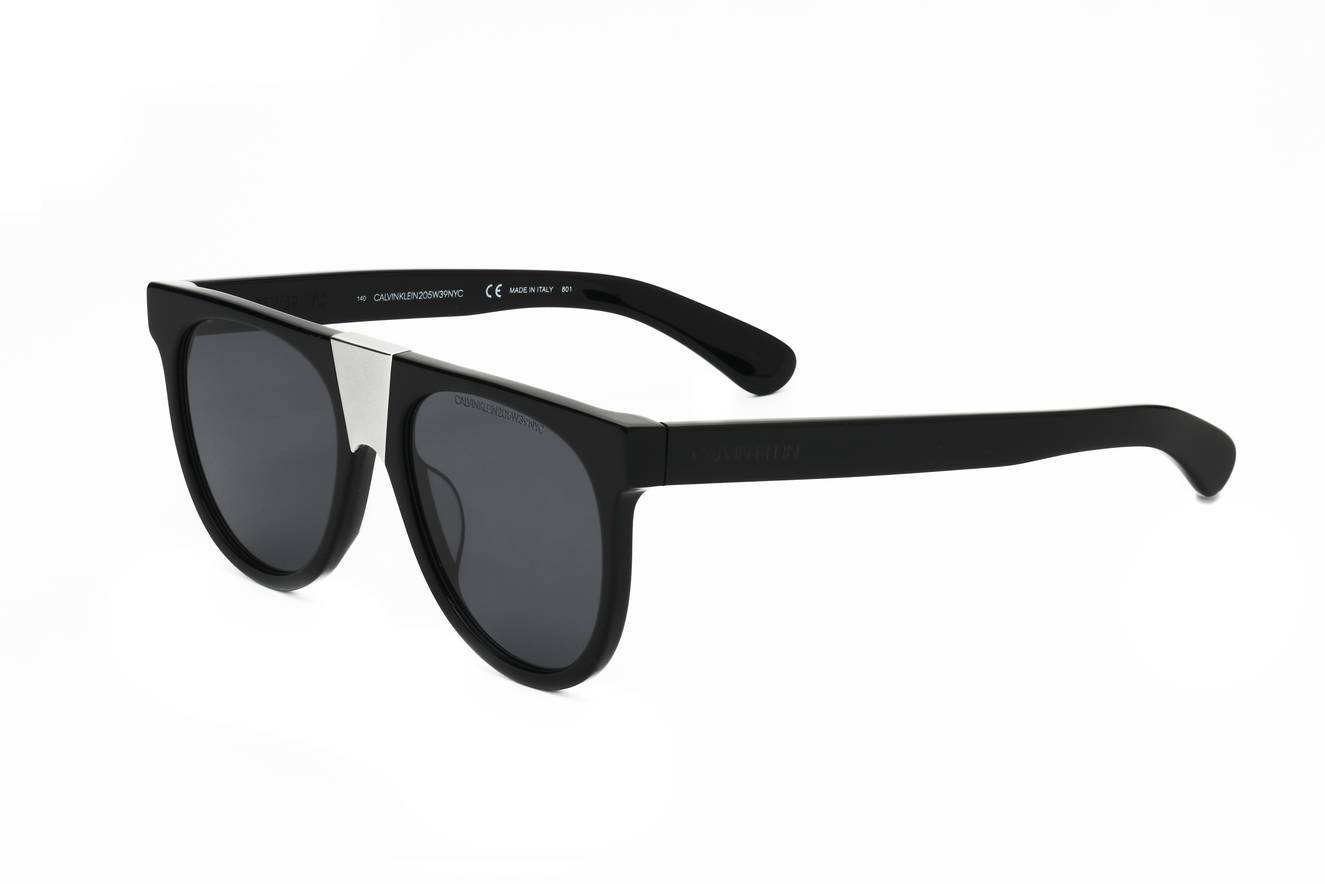 Picture of Calvin Klein Sunglasses CKNYC1851S
