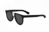 Picture of Calvin Klein Sunglasses CKNYC1851S