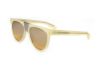 Picture of Calvin Klein Sunglasses CKNYC1851S