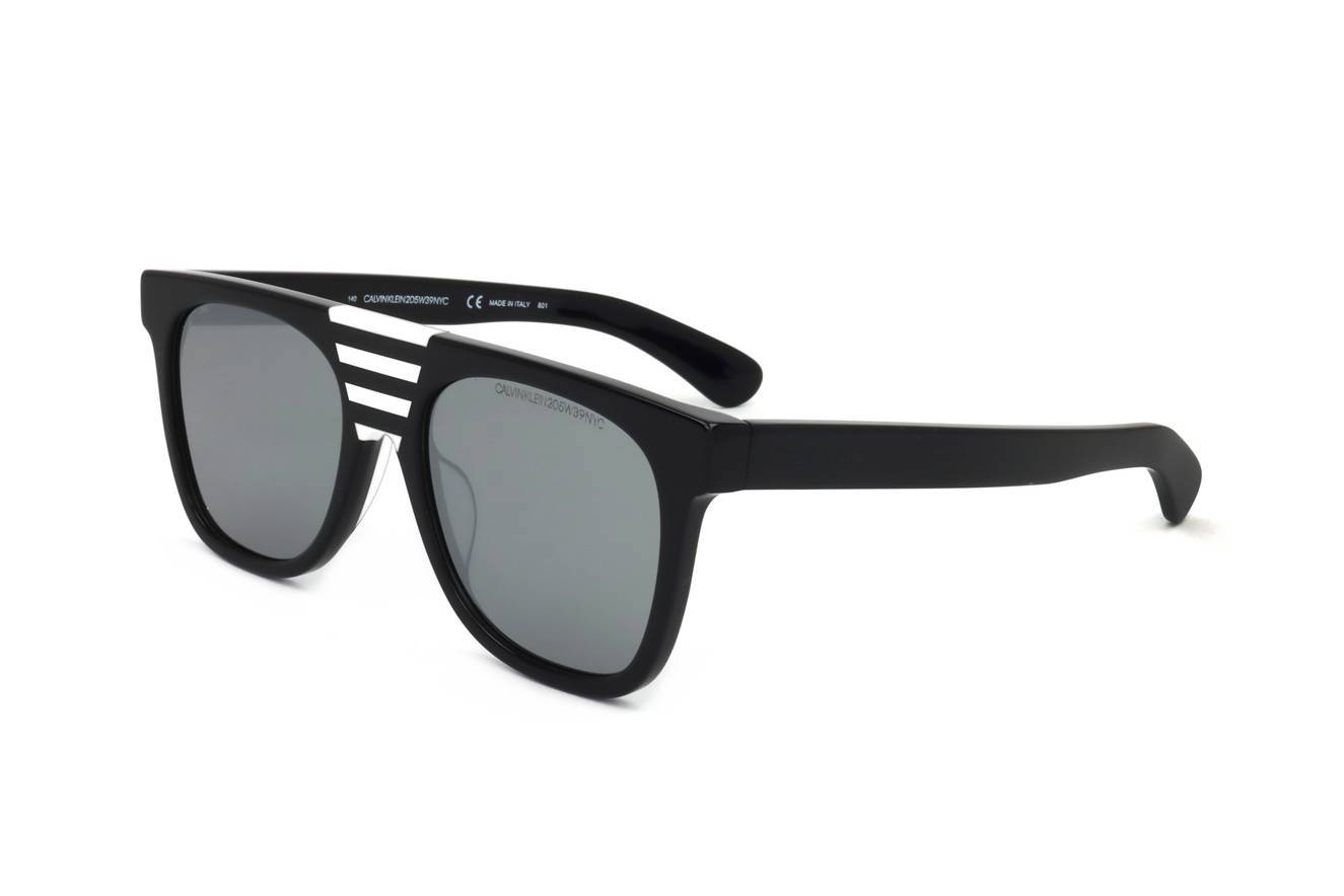 Picture of Calvin Klein Sunglasses CKNYC1852S