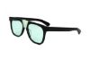 Picture of Calvin Klein Sunglasses CKNYC1852S