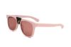 Picture of Calvin Klein Sunglasses CKNYC1852S